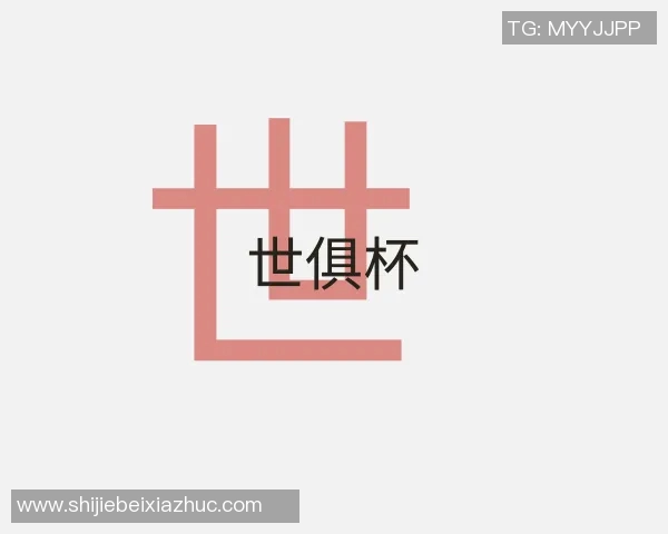 世俱杯买球代怀博的崛起与挑战：探讨新兴行业中的机遇与未来发展方向