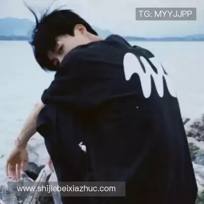 芮灵芬